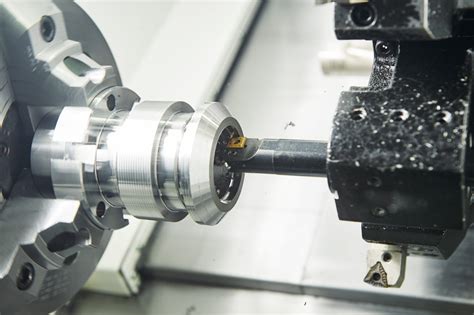 automotive stainless steel cnc lathe manufacturers|cnc machining services near me.